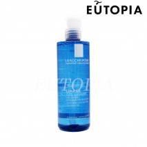Lipikar Gel Lavant 舒緩保護沐浴露 400ml 3337872418785